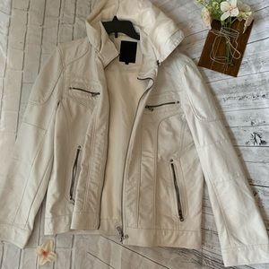 Men’s jacket